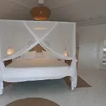 Sevenkasas